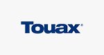 TOUAX