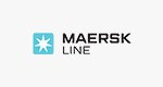 MAERSK