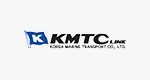 KMTC